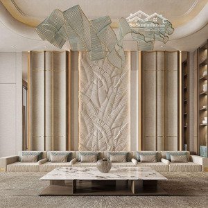 đấu giá - ngộp bank! nguyễn thị minh khai, đa kao, q1 (8.5x14) - 7 tầng - 18,5 tỷ 