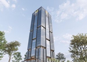 cho thuê văn phòng hạng a the marc 88 tại trần thái tông, hà nội. dt 200m2 đến 1000m2 giá cả hợp lý