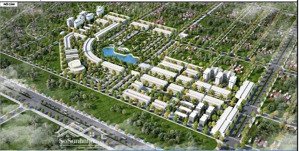 lô đất đẹp cần chuyển nhượng tại dự án danko center tuyên quang , giá đẹp cho các nhà đầu tư