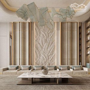 ngộp bank - phát mãi ! nhà nguyễn thị minh khai.q1 (10x16) - 7 tầng- 200tr/tháng - 30 tỷ-o925324498