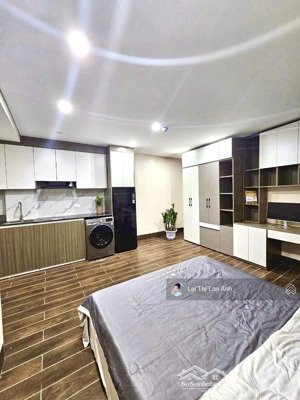 mua là hời! toà chdv xã đàn, 81m2*7t*21 phòng kk, ngõ rộng 3m, đủ gpxd/pccc chuẩn, dòng tiền 7%/năm