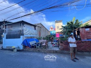 bán đất nguyễn văn tăng quận 9 diện tích: 74m ngang 4