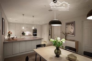 cực hiếm! hxh phan xích long, p3, pn | 4,8 x 14m - 67m2 khuôn đất đẹp - 4 tầng | giá chỉ 10 tỷ tl