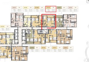 2pn 78m2 masteri global ttchuẩn chỉ 9,59 tỉ -vốn mua 10%-vay miễn ls 24 tháng-view hồ bơi,nhạc nước