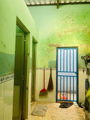 bán nhà kdc triều cường, tân phước, lagi ( lâm đồng ) giá ngộp 1.25 tỷ cách biển 500m