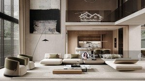 sở hữu ngay biệt thự sang trọng khu cư xá bắc hải, quận 10 - 7.5x20m - hầm 5 tầng - 45 tỷ về 40 tỷ