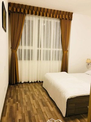 cập nhật giá thuê căn hộ florita t12/2025. 1pn 10tr, 2pn 13tr, 3pn 17tr. lh giang