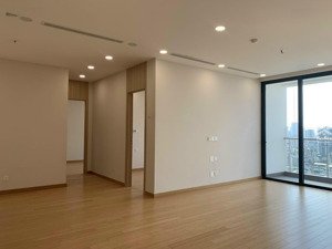 giá siêu tốt - cần giao dịch nhanh căn 89m2, 2pn, the zei, view pháo hoa, chỉ 9.8 tỷ lh: 