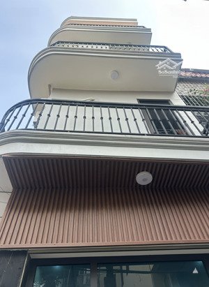 bán nhà căn góc 40m ô tô đỗ cửa ngay kđt ngô thì nhậm - chợ bông đỏ - metro hà đông hà cầu la khê