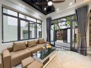 giao thoa 3 quận tây hồ - cầu giấy - ba đình bán nhà 68m2 - mặt ngõ - 13 tỷ