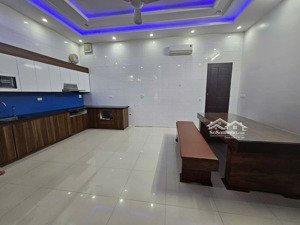 bán nhà làn 2 lý cao tông sau dabaco phong thuỷ - p. võ cường diện tích : 86m2 mặt tiền : 6.5m