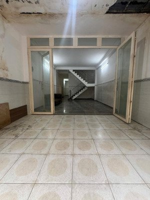 căn góc hiếm hxh 2 mặt hẻm trung tâm tân phú chỉ 5.960 diện tích: 5 x 11m 55m, sổ vuông a4,