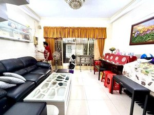 hàng hiếm hxh ngang 4.4m nở hậu 4.6m phan xích long, phường 2, phú nhuận