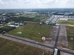 bán đất nền 225m2 tại xã thành tâm, chơn thành, bình phước chỉ với 1,79 tỷ