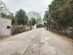 chủ bán nhanh giảm 5 giá cho lô đất trục chính linh sơn, giá chỉ 3xtr/m sẵn sổ công chứng