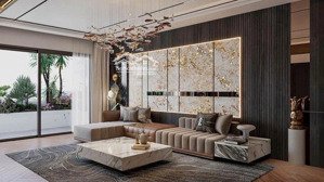 nhà mới 20m ra mặt phố thạch bàn. ô tô thông, kinh doanh, s 60m x 7 tầng, mt 6.5m, thang máy,giá rẻ