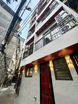 chính chủ bán gấp tòa chdv giảng võ, 62m2 *mt6.6m *15 chcc, gpxd pccc đầy đủ, 700tr/tháng, chỉ 15tỷ