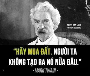 bán đất tặng nhà phân lô liền kề,vị trí kinh doanh phố ngô thì nhậm 48m ô tô đỗ cửa,vào nhà giá f0