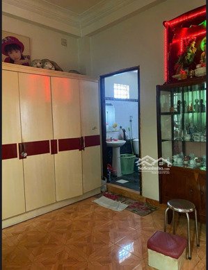 bán gấp trong tháng - bán nhà 2 mặt tiền lý chính thắng 102m² 5 tầng - 37 tỷ