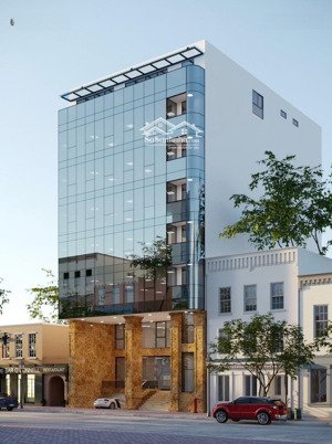 mặt phố trịnh văn bô, nhà 2 mặt phố, shophouse xuân phương 150m- 64 tỷ