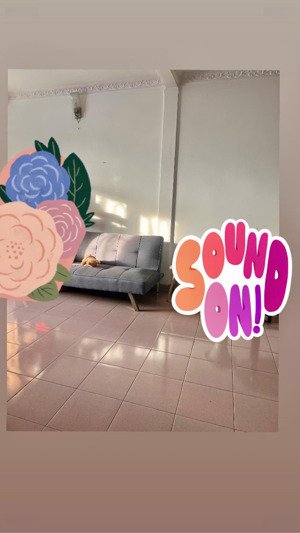 cần cho thuê gấp share ở ghép thanh đa full nội thất vào ở ngay