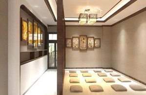 bán gấp trong tháng - bán nhà mặt tiền điện biên phủ 236m² 5 tầng - 110 tỷ