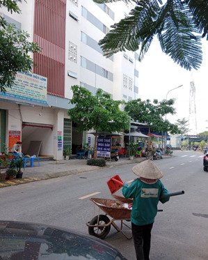 cần bán căn hộ phúc an city full nội thất , vị trí góc giá 495tr