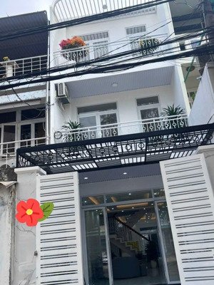 nhà 1 trệt 2 lầu mặt tiền nguyễn thiện thuật, thắng nhất, tp. vũng tàu. giá 10.88 tỷ [ccdv.v10]