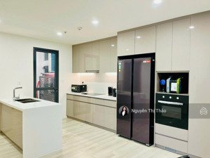 giá hết hồn 17tr thuê 3pn full nt cao cấp, free qly tiện nghi đầy đủ tại masteri center point q9