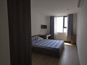 cho thuê căn hộ 2pn, 10 triệu vnd, 79 m2 tại c-skyview, thủ dầu một, bình dương