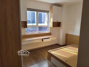 bán căn hộ chung cư nam trung yên, nguyễn chánh, yên hòa, cầu giấy, siêu đẹp, 76m2, 7.5 tỷ