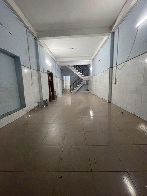 bán nhà hẻm xe hơi thoại ngọc hầu , tân phú, 84m2 ,3 tầng btct , 5pn , nở hậu , nhỉnh 7 tỷ