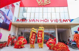 ban tòa nhà siêu vip mặt tiền lê văn lương - nhà bè - (16x32m) - 4 tầng - hđt: 130tr/th - bán 70 tỷ