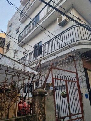 nhà phân lô đình giót - la khê -hà đông ngõ thông ô tô dt 50m chỉ 10 tỷ sở hữu ngay nhà