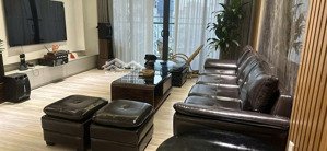 quỹ căn bán độc quyền 2pn, 3pn, 4pn, tại brg the diamond 25 lvl