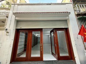 nhà hxh - huỳnh văn nghệ -gần sân bay - vip tân bình - 114m2 -cấp 4- giá 9,5tỷ-lh toản