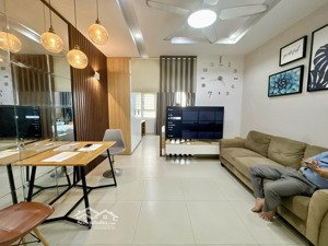 cho thuê cc topaz twins, 9 triệu vnd, 47m2, 1pn, 1wc tại võ thị sáu, thống nhất, biên hòa