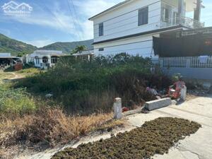 Hạ giá bán nhanh lô đất gần biển đường lớn Phường Đông Ninh Hòa Khánh Hòa 0985451850