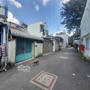 dãy 5pn hẻm xe hơi đường số 11 phường trường thọ 6mx17m chỉ hơn 7 tỷ gần vành đai 2 thủ đức