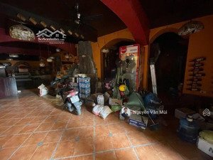 khu vực lõi ba đình hàng siêu hiếm,mặt tiền rộng khủng khiếp ,ngõ thông cực hiếm