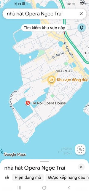 bán nhà mặt phố đặng thai mai, 210 tỷ, 268m2, giá cực chất