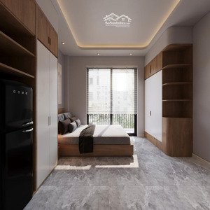 bán ccmn đẹp giá rẻ! thịnh quang-đống đa 50m- 6 tầng- mt 4m- 13,6 tỷ. đầy đủ gpxd, pccc, xây mới.