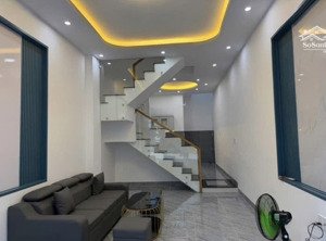 bán nhà ở cực sướng - đường trần phú chỉ cách 150m ra biển - giá chỉ 4,85 tỷ