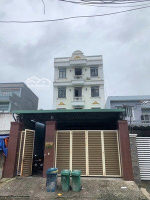 bán nhà tại đường 11, trường thọ, thủ đức, hcm.