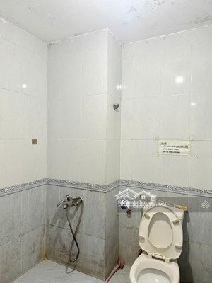 bán nhà riêng khu vip lõi ba đình kinh doanh sầm uất ngày đêm, đường thông nhiều lối