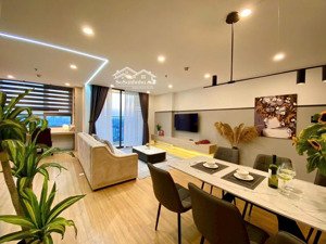 sở hữu chung cư thương mại vốn chỉ từ 900tr, hỗ trợ lãi suất 0%, ân hạn nợ gốc 18 tháng đầu