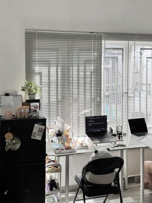 phan đình phùng ngang khủng 67,5m - 2 căn ra mặt tiền - 2 tầng kiên cố (cho thuê 10 triệu/ tháng)