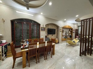 bán gấp nhà riêng 75m2 giá tốt 8,5 tỷ tại đất thánh, p6, tân bình