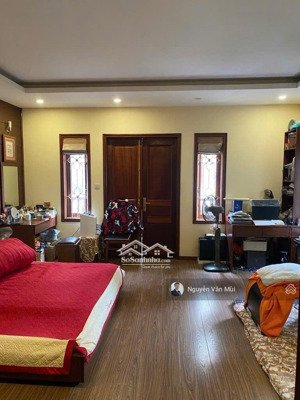 tt ba đình - dân xây - ô tô tránh - lô góc 3 thoáng - 100m ra mặt phố - vài bước ra vin giảng võ