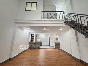 nhà 2 tầng hẻm 3 gác đường số 4 p.trường thọ 65m2 chỉ 5 tỷ còn tl sát ga metro bình thái